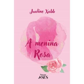 A menina Rosa