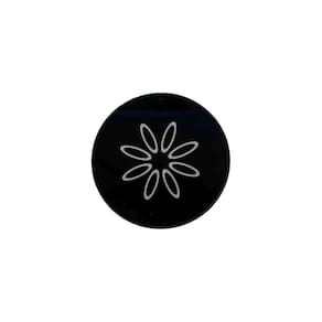 Gobo Do Disco Para Moving Beam One Pro Bsw 500 - N03