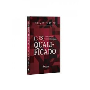(Des)Qualificados
