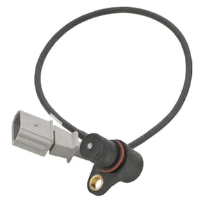 Sensor De Rotação Bosch Vw Audi Golf Bora Polo