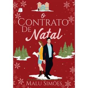 O contrato de natal