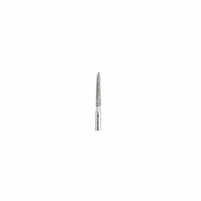 Broca Diamantada Fg 3205 - Kavo
