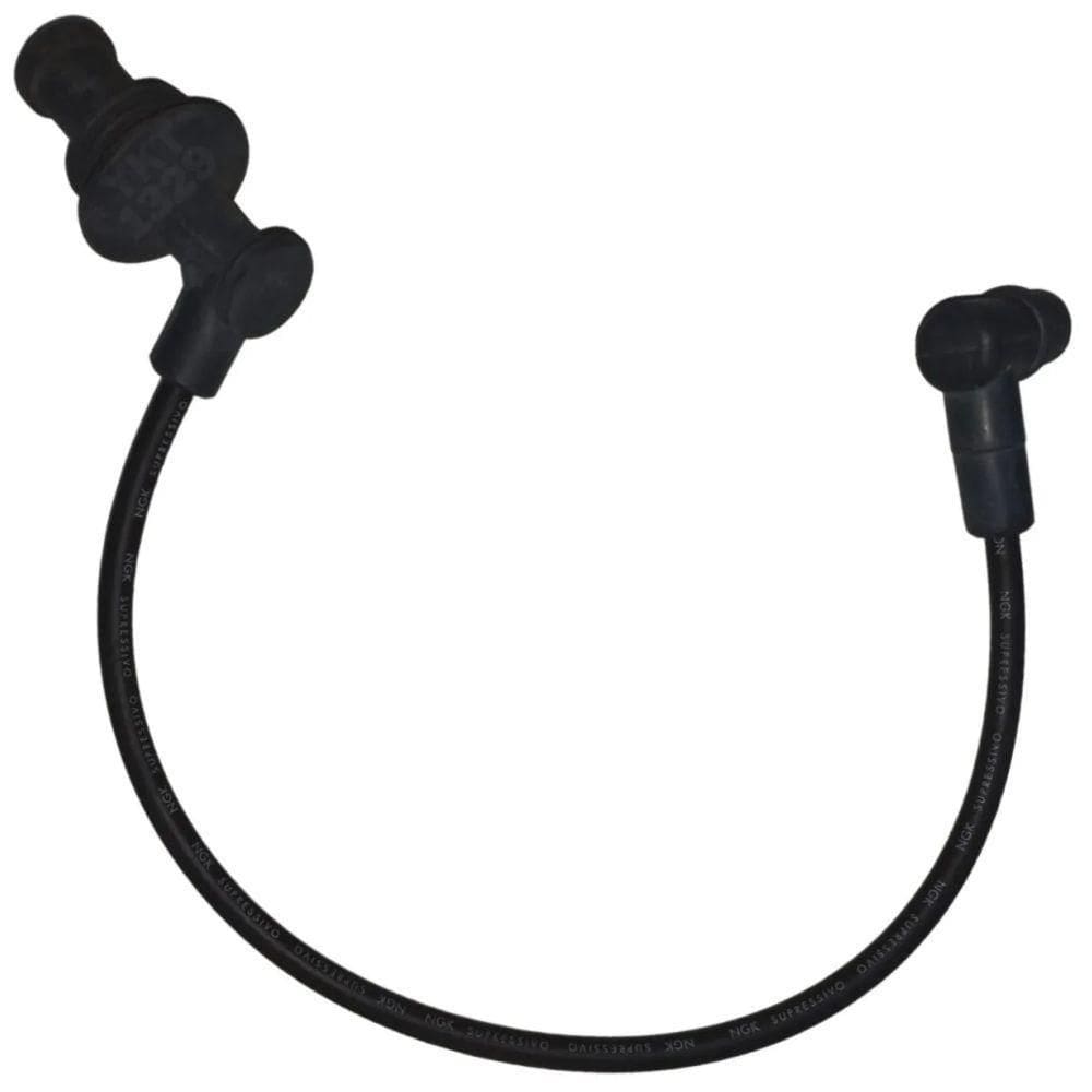 Cabo De Vela Renault R19 1.8 8V Ate 1998