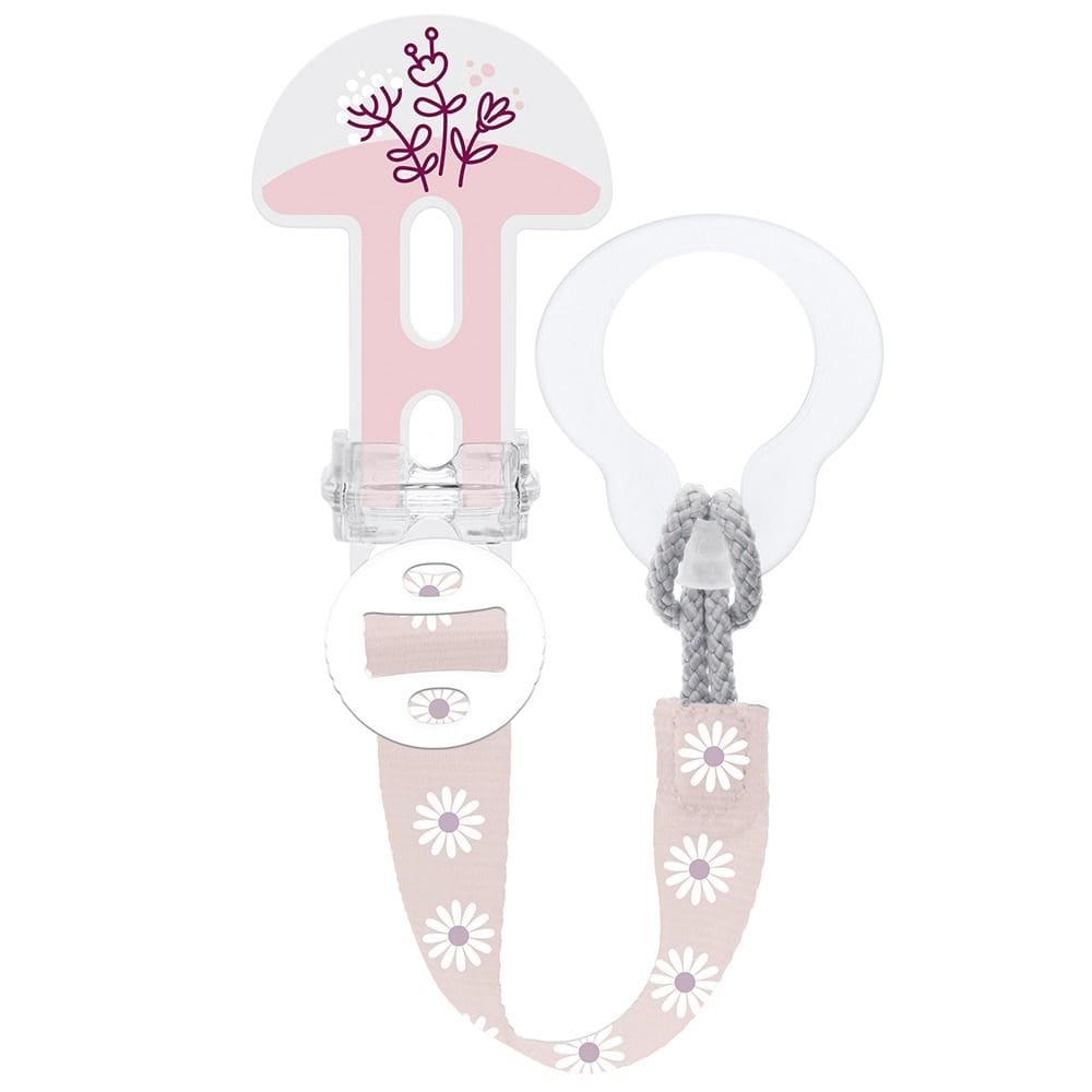 Mam Prendedor (3142) Clip It E Cover