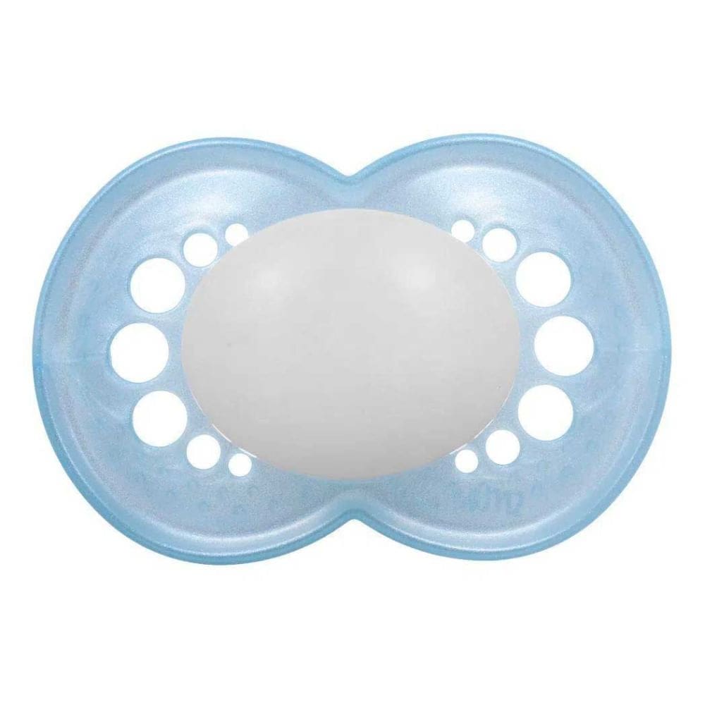 Mam Chup.(2635) Orig. 6+Boys