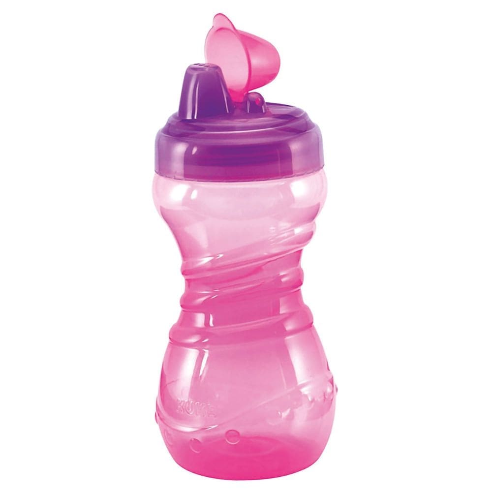 Kuka Copo (6142) Antivaz 330ml Rosa