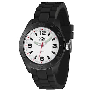 Relógio X-Watch Masculino Ref: Xmpp0039 B2Px Esportivo