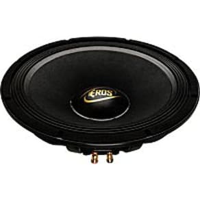 Alto Falante Eros Neo E-515-Neo-8 15 8R 500W Rms