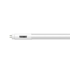 Lâmpada Tubo Led T5 9w 55 Cm G5 Taschibra Bivolt 3000k Luz Quente