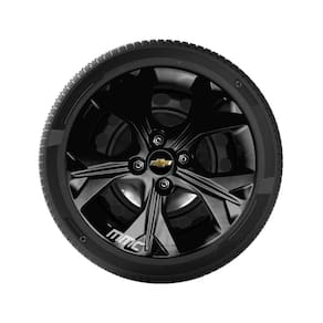 1X Calota Onix 2020 21 22 23 24 2025 Aro14 Black Piano 378Cb