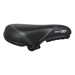 Selim Freestyle Gw710 Ciclismo Bmx Pro X