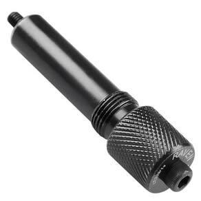 Ferramenta p/ Posicionar a Arvore de Manivelas do Motor GM 2.8