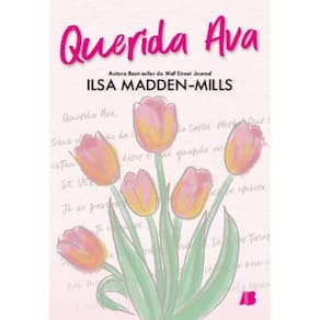 Querida Ava
