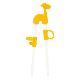 Hashi para Treinamento Girafa Lola - Marcus & Marcus