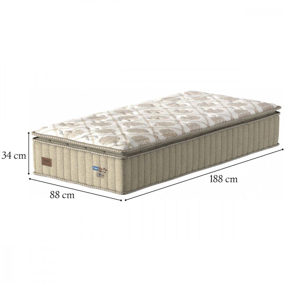 4xg.jpg?imwidth=500
