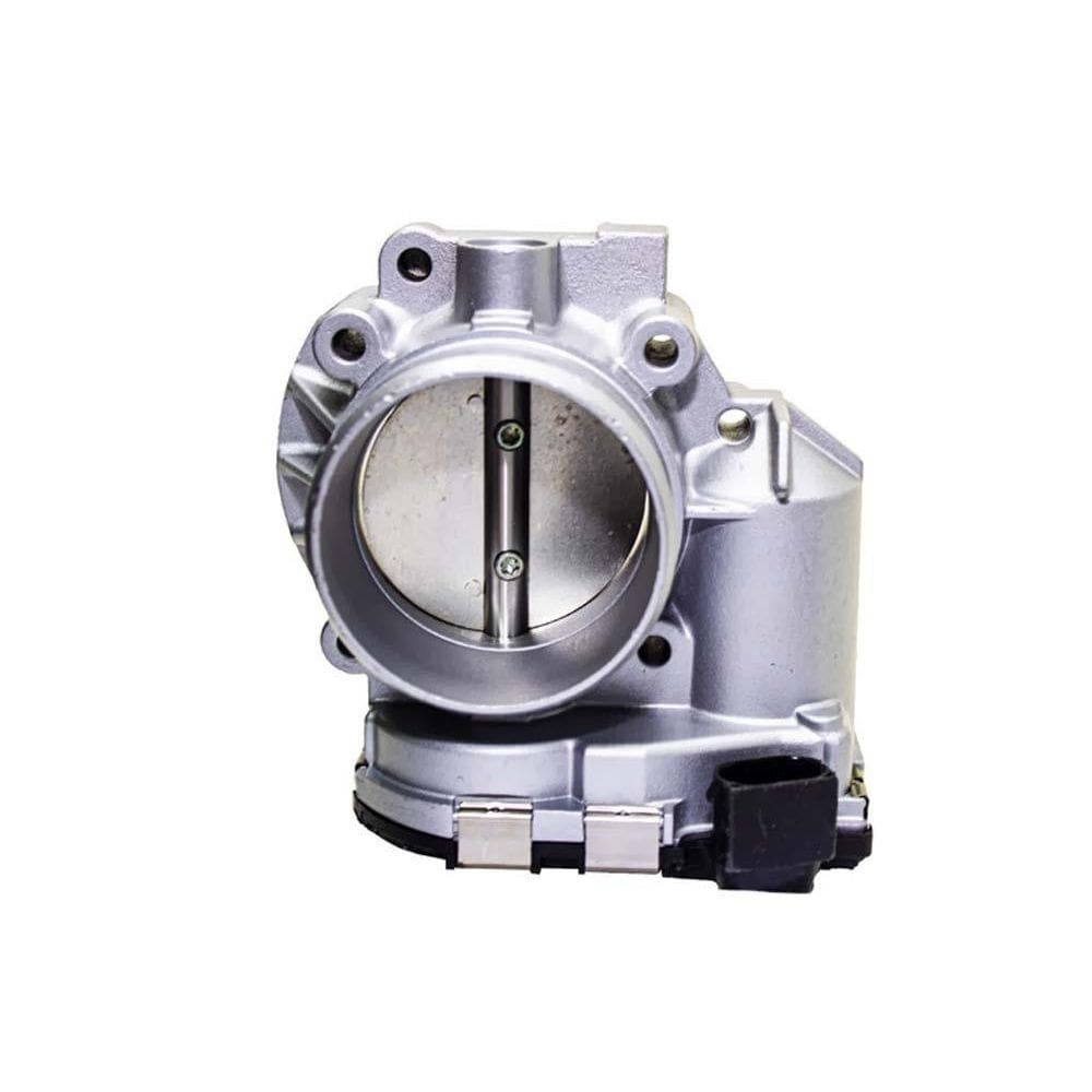 Tbi Corpo De Borboleta Ix35 Sorento Bosch
