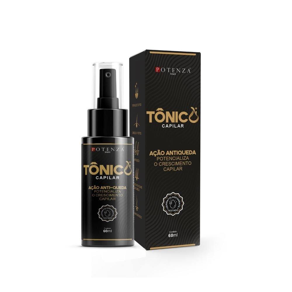 Tônico Potenza