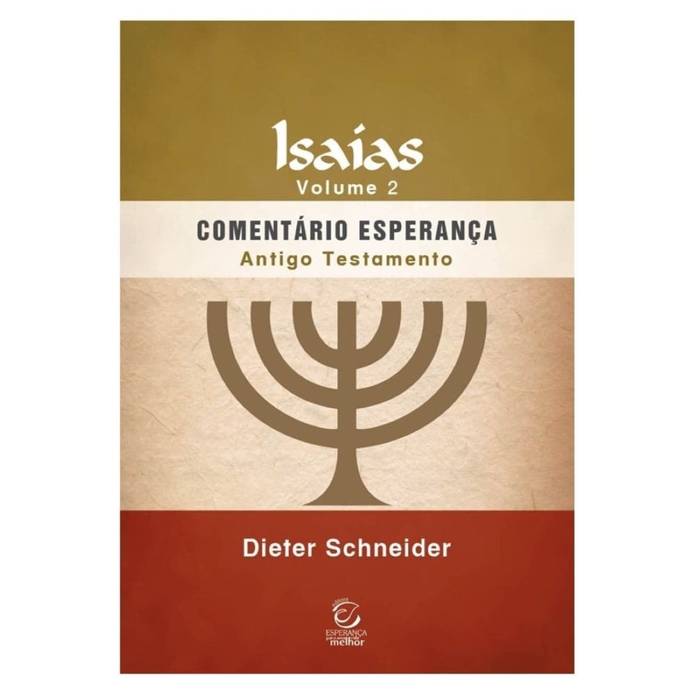 Isaías