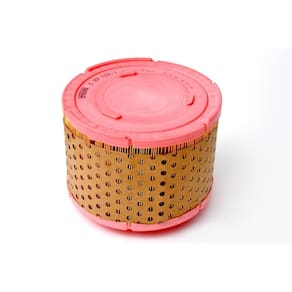 Filtro De Ar Mann-Filter Hilux/SW4 - C 23 107/1