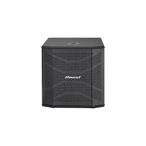Sub Grave Ativo 15” Oneal OPSB-3815X-PT