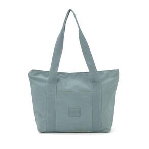 Bolsa Tote Feminina Up4You Luxcel Nylon Shopping Bag Bu78736