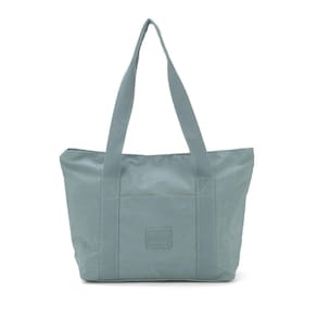 Bolsa Tote Feminina Up4You Luxcel Nylon Shopping Bag Bu78736