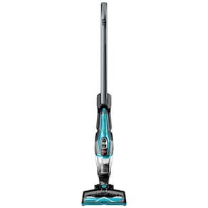 Aspirador de Pó Adapt Ion Pet, Celeste, 110v, BISSELL 2286A, Azul Celeste
