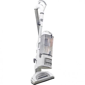 Aspirador de Pó Navigator Deluxe, 110v, SHARK NV356E, Branco