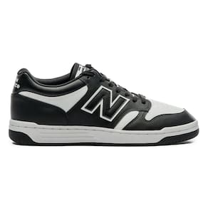 Tênis New Balance Masculino 480 Low