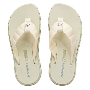 Sandália Kenner Masculina Megah L7