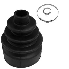 Coifa Junta Homocinética Roda Cobalt 1.8 2013 a 2016