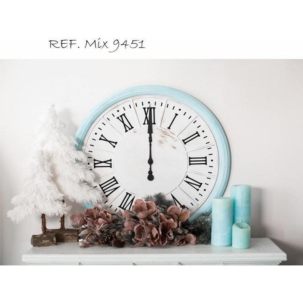 Painel Fotográfico Tecido 140g 1,50x2,20m