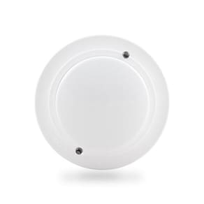 Detector Temperatura Endereçável Segurimax C/Base 27811