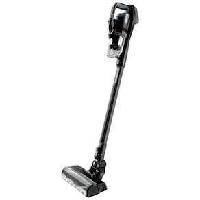 Aspirador de Pó Multifuncional sem Fio, 110V, Bissell 31781, Preto