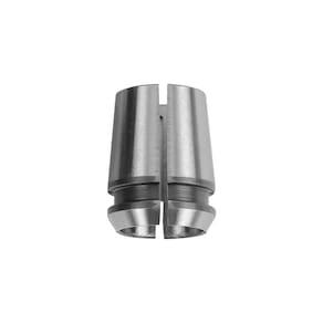 Pinça 1/2 Polegada Para Tupia Manual 763622-4 Makita