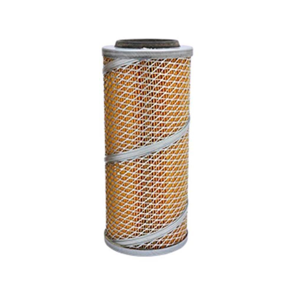 Filtro De Ar Mann-Filter BX 60/Pampa- C13114/4