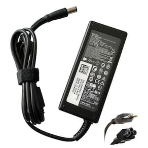 Fonte Bivolt Para Dell Inspiron 15 3583 19,5V 3.34A