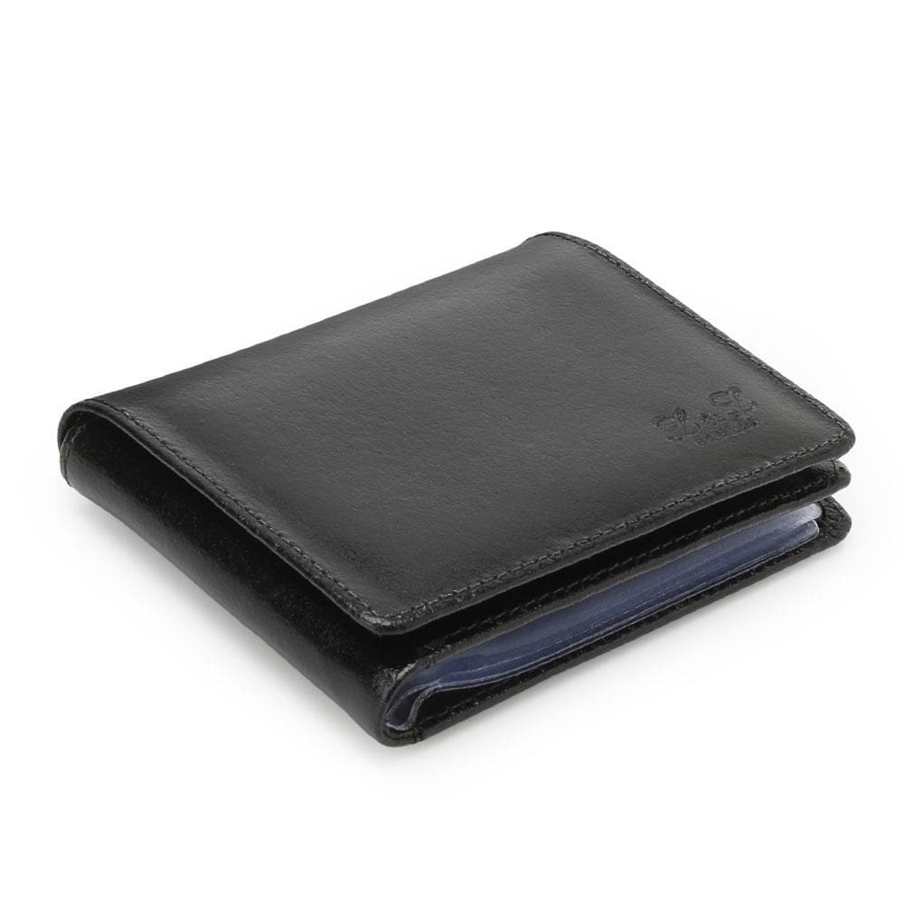 Carteira L e L Couros 30