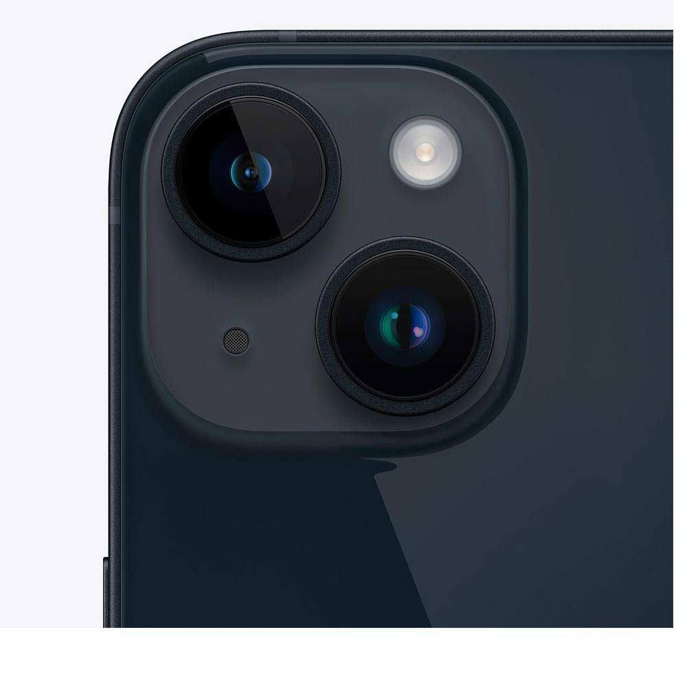 4xg.jpg?imwidth=500