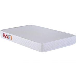 Colchão para Berço 0,60 x 1,30 - Prorelax