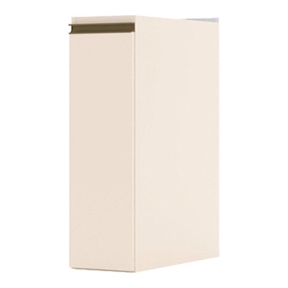 Balcão Condimentos 20cm Connect Off White – Henn