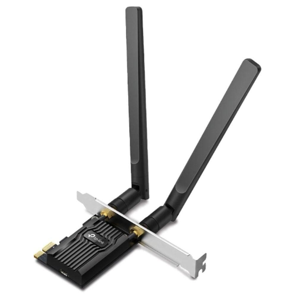 Adaptador PCI TP-LINK Express AX1800 Archer TX20E