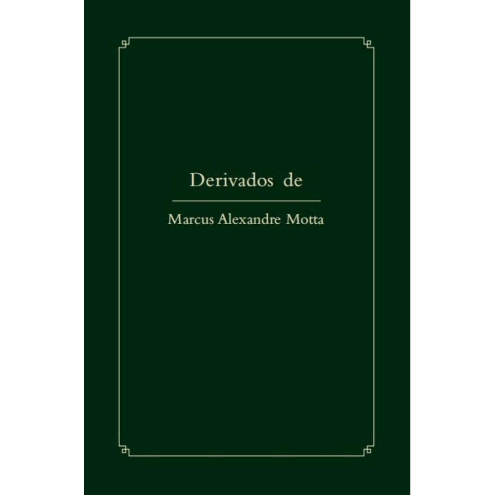 Derivados de