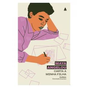 Carta A Minha Filha