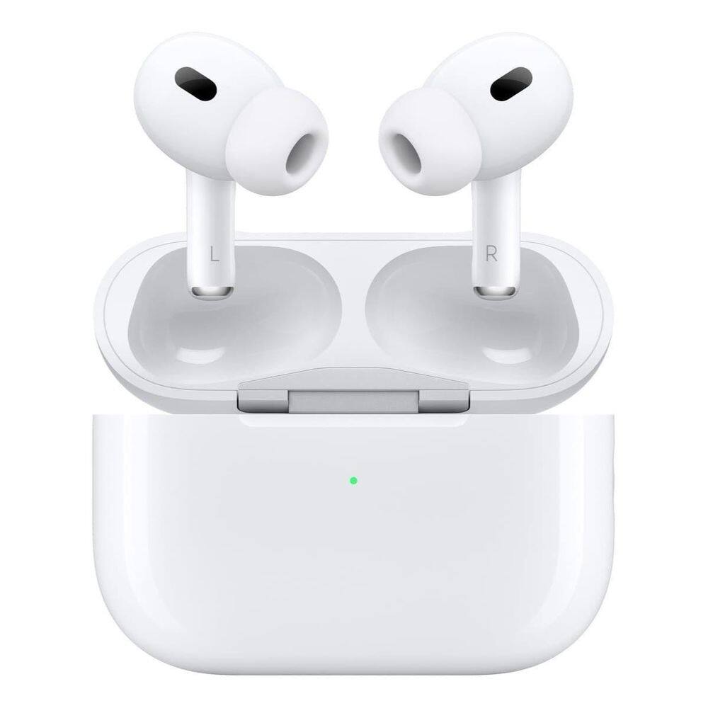 Fone sem Fio AIR 3 TWS