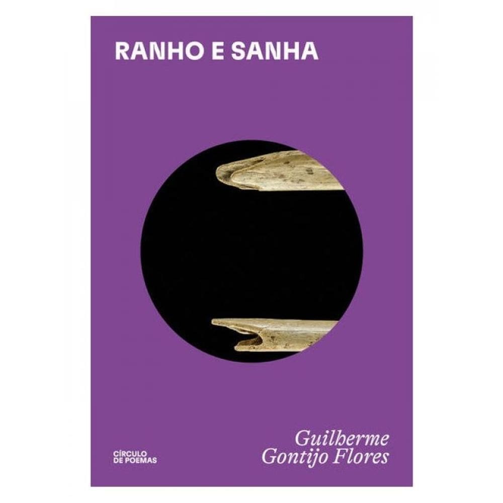 Ranho E Sanha