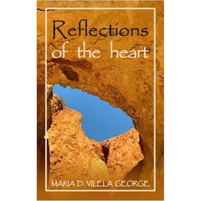 ​​​​​​​​​​​Reflections of the Heart