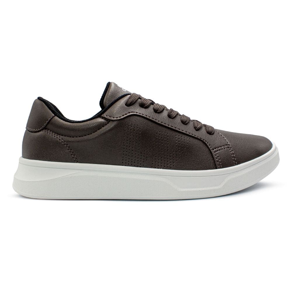 Tênis West Coast Masculino WC 77 Coronado