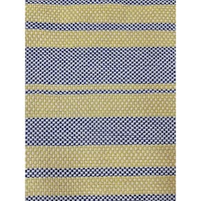 Tapete Tear 200X270 Corda Nautica