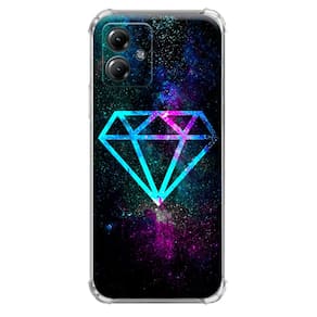 Capa Capinha De Celular Compatível com Moto G14 Personalizada